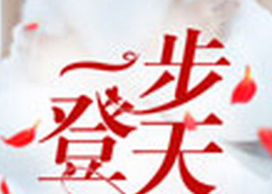 官場小說排行榜完結版前十名，二號首長無刪減