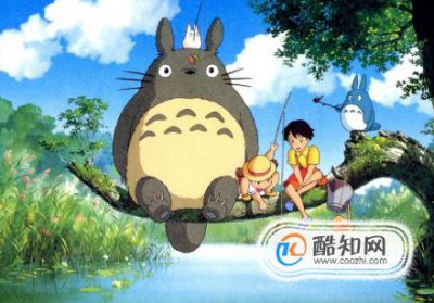 宮崎駿的動(dòng)畫(huà)電影都有哪些,宮崎駿所有動(dòng)漫作品有哪些