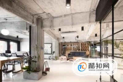 家庭裝修走明線怎么做比較美觀,墻上怎么走明線