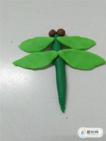 小學生手工作品，100個簡單的手工小制作