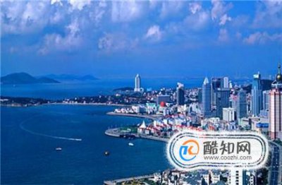 山東旅游景點介紹，山東AAAAA旅游景點大全排名