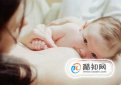 嬰兒喝母乳好還是奶粉好，接近母乳口味清淡奶粉排名