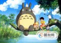 宮崎駿的動(dòng)畫電影都有哪些,宮崎駿所有動(dòng)漫作品有哪些