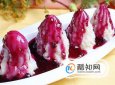 山藥怎么做好吃又簡(jiǎn)單,山藥的7種家常吃法