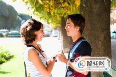 幽默的搭訕開場白有哪些,聊天第一句高情商開場白