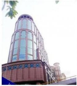 廣州服裝批發市場有哪些,廣州高檔女裝批發市場在哪里