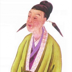 開創(chuàng)長吉體詩歌的人是誰,開創(chuàng)長吉體詩歌的創(chuàng)始人是誰