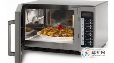 微波爐不適合加熱什么東西，微波爐不能加熱的13種食物