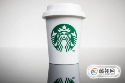 怎樣在星巴克點一杯好喝的飲料，星巴克中杯調制飲品有哪些