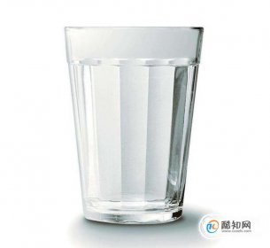 怎樣用牙膏制作史萊姆，用紙巾和牙膏做史萊姆