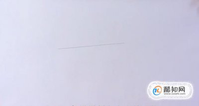 怎樣畫戰斗機簡筆畫,簡單畫人