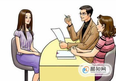 怎樣給應聘者面試，面試官如何面試應聘者