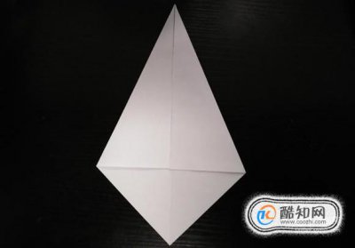 戰(zhàn)斗紙飛機的折法，100種戰(zhàn)斗機的折法