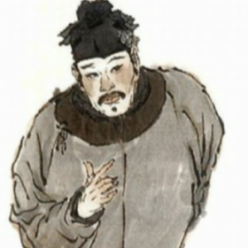 戴宗的綽號(hào)是什么，水滸傳戴宗的性格特點(diǎn)及綽號(hào)