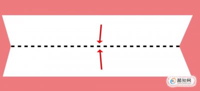 手工飛機的制作方法,飲料瓶手工制作飛機步驟