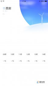 手機(jī)天氣預(yù)報不更新了怎么辦，華為手機(jī)怎么不更新天氣預(yù)報