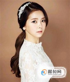 拍攝服裝的技巧服裝攝影，掛拍服裝如何拍出高級感