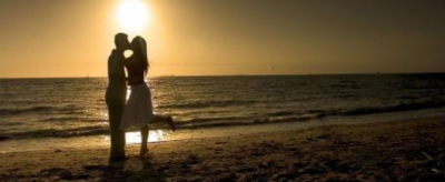 接吻可以減肥的原理是什么，接吻使人變瘦