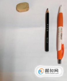 教你畫蠟筆小新和他家的小白,蠟筆小新全家福簡筆畫步驟