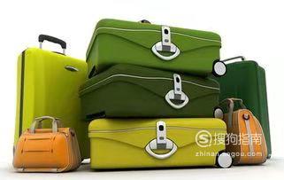 無免費托運額怎么收費，無免費托運額收費貴嗎