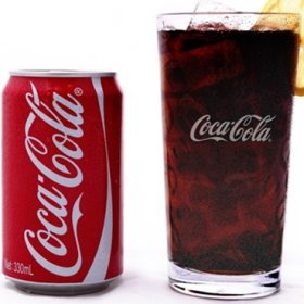 無糖可樂真的無糖嗎,無糖飲料會得糖尿病嗎