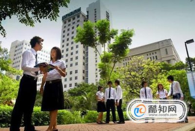 最有前途的大學專業有哪些,女生學什么專業就業前景好