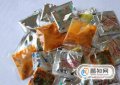 方便面調料包如何自制,泡面調料可以用什么代替
