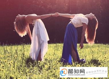 有內涵的瑜伽館名字，有意境的瑜伽教練名字