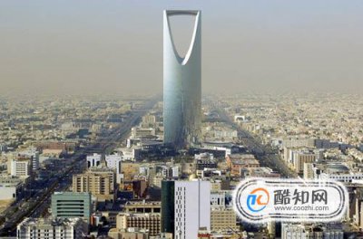 未來世界十大高樓排行榜，世界大樓高度排名