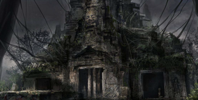 末世小說排行榜前十，評(píng)分最高的末世小說