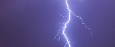 正月打雷是什么征兆，出生打雷是什么征兆