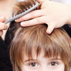 正月理發有什么忌諱,過生日為什么不能理發