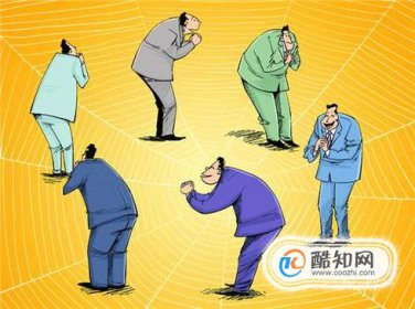 求人辦事的語言技巧,求人的一些話