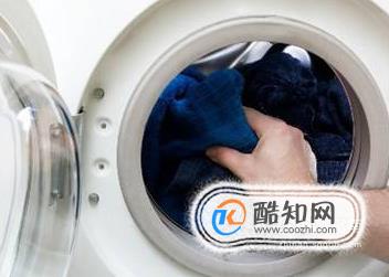 滾筒洗衣機(jī)怎么清洗污垢,滾筒洗衣機(jī)污垢盒怎么打開(kāi)