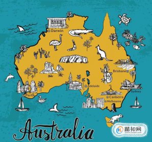 澳大利亞為何被稱為世界活化石博物館,活化石博物館是哪個國家