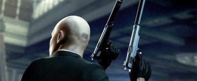 清道夫是什么職業，網絡清道夫比喻什么樣的人