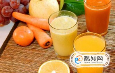 牛奶不能和什么一起吃，牛奶禁忌的食物中毒