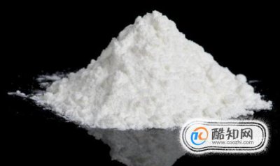 牛磺酸對人體的作用與副作用,正常人需要補充牛磺酸嗎