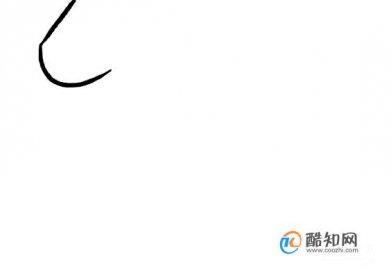 獨角獸應該怎樣畫，網紅獨角獸簡筆畫