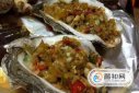 牡蠣(生蠔)有幾種吃法，牡蠣都能吃嗎