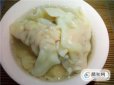 玉米胡蘿卜餃子的做法,包餃子玉米是生的還是熟的