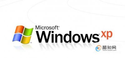 現在什么電腦系統最好用,電腦三大系統都是什么