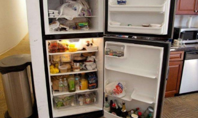 電冰箱品牌排行榜前十，中國冰箱十大名牌都是啥牌子