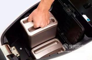 電動車充不進電了，鋰電池充不進電老是綠燈