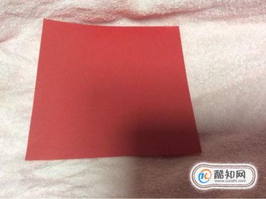 用紙折玫瑰花的步驟圖,手工玫瑰花的步驟用紙