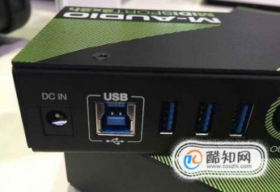 電腦主板接口知識大全，主板com接口有什么用