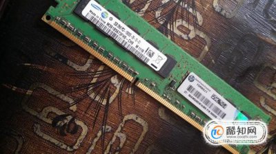 電腦怎么加裝內存條和更換內存條,i5第8代什么時候上市