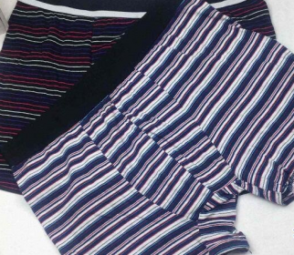 男士?jī)?nèi)衣品牌排行榜前十名，男士高檔保暖內(nèi)衣品牌