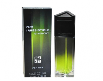 男士香水品牌排行榜前十名,男士淡香水排行榜10強