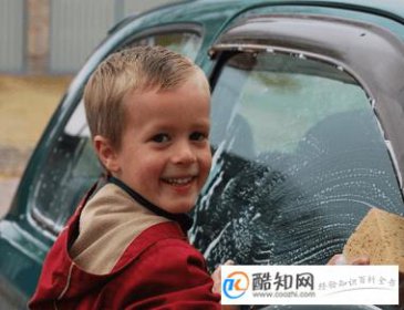 男孩叫什么名字好聽又有意義，男孩叫什么名字好聽又陽(yáng)光